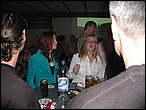 PB110005.JPG
