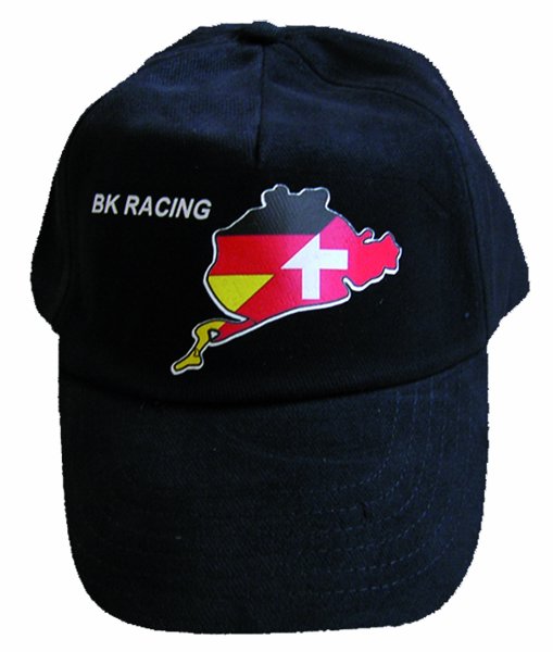Cap.jpg