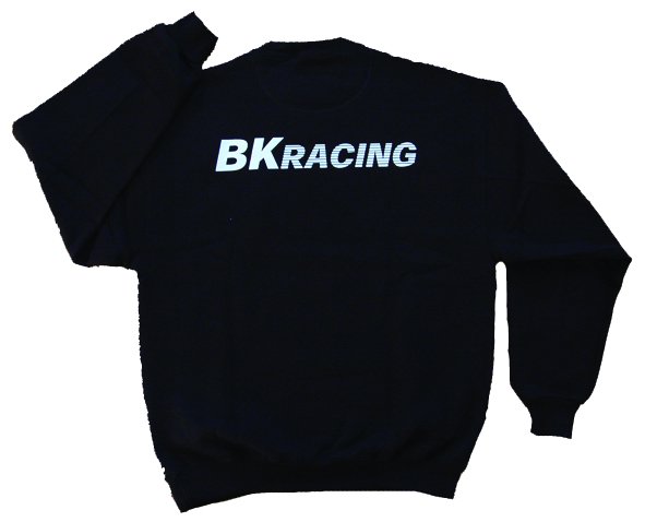 Sweatshirt hinten.jpg