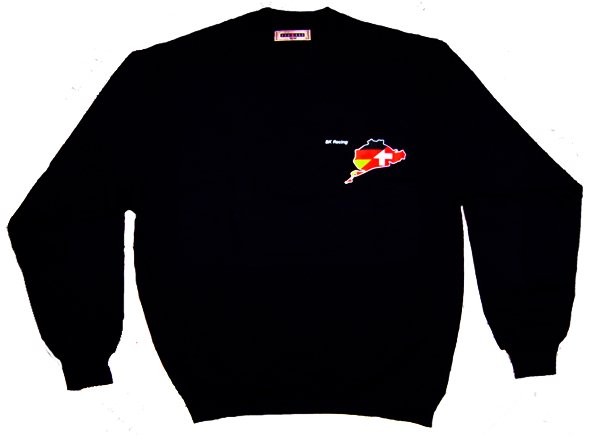 Sweatshirt vorn.jpg