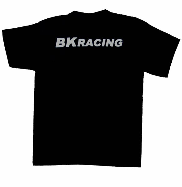T-Shirt hinten.jpg