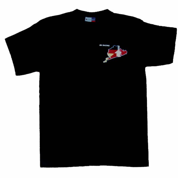 T-Shirt vorn.jpg