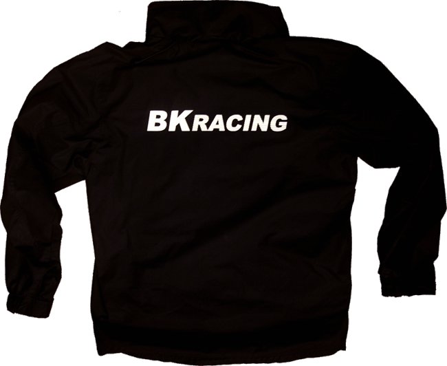 Windjacke hinten.jpg
