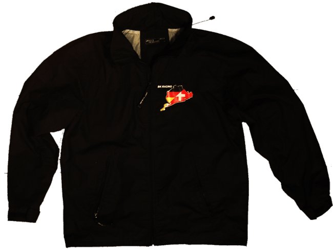 Windjacke vorn.jpg