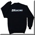 Sweatshirt hinten.jpg