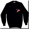 Sweatshirt vorn.jpg