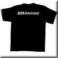 T-Shirt hinten.jpg