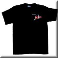 T-Shirt vorn.jpg