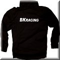 Windjacke hinten.jpg