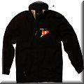 Windjacke vorn.jpg