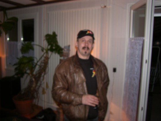 SH101885.JPG