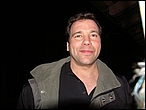 SH101886.JPG