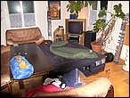 SH101908.JPG