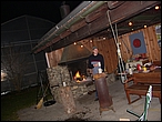 SH101920.JPG