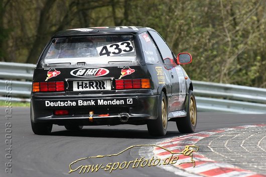 20080426vln0780.jpg