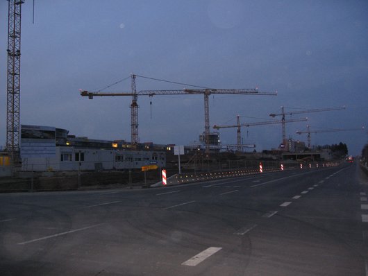 IMG_2847.JPG