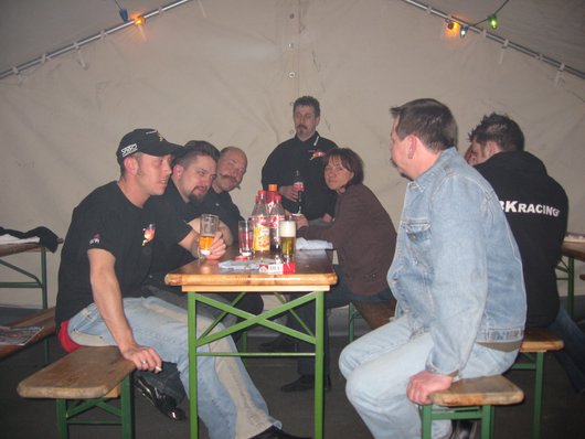 IMG_2851.JPG