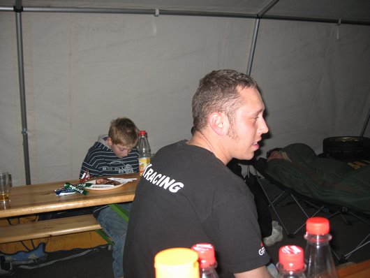 IMG_2858.JPG