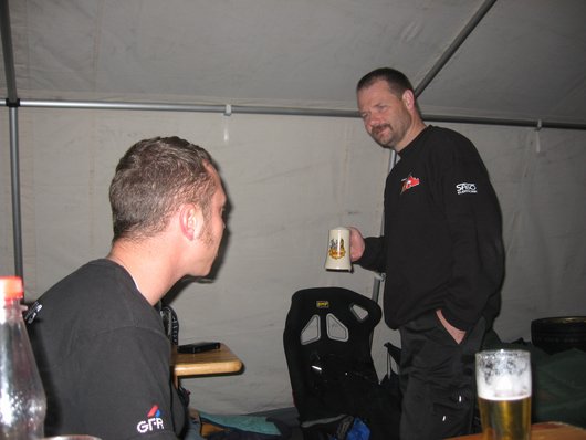 IMG_2860.JPG