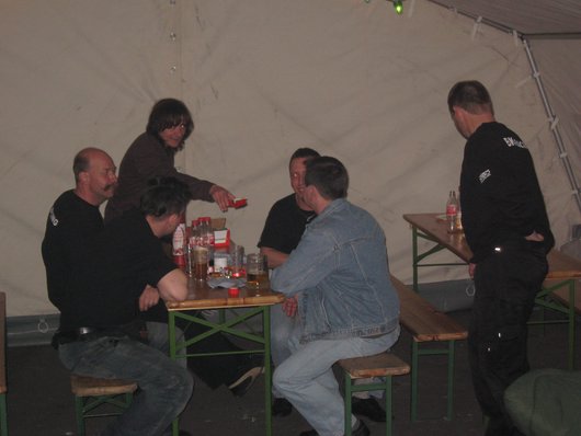 IMG_2870.JPG