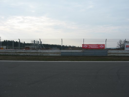 IMG_2879.JPG