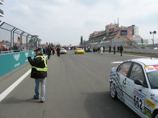 IMG_2912.JPG