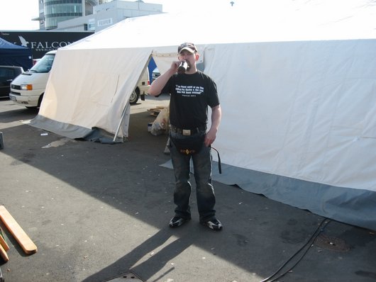 IMG_3162.JPG