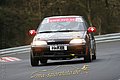 20080426vln0113.jpg
