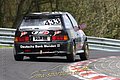 20080426vln0780.jpg