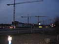 IMG_2845.JPG