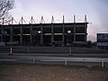 IMG_2846.JPG