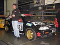 IMG_2848.JPG