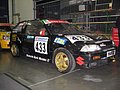 IMG_2849.JPG