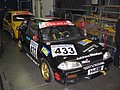 IMG_2850.JPG