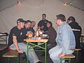 IMG_2851.JPG