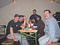 IMG_2852.JPG