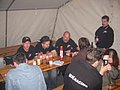 IMG_2854.JPG