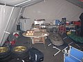 IMG_2856.JPG