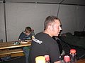 IMG_2858.JPG