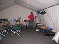 IMG_2859.JPG