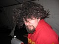 IMG_2864.JPG