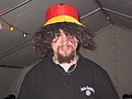IMG_2867.JPG