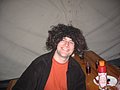 IMG_2868.JPG