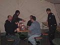 IMG_2870.JPG