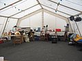 IMG_2877.JPG