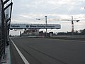 IMG_2878.JPG