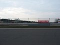 IMG_2879.JPG