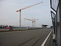 IMG_2880.JPG