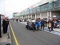 IMG_2881.JPG