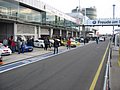 IMG_2882.JPG